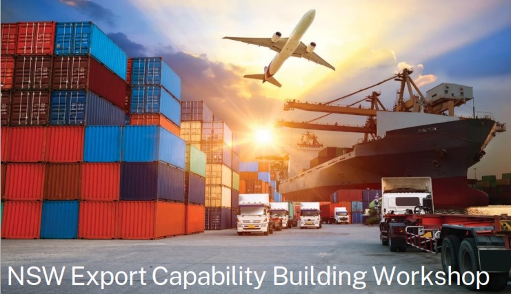 2023-nsw-export-capability-building-workshop.jpg